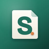 PDF Editor & Sign - Sheaf