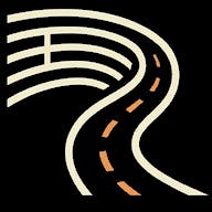 PitchHighway