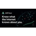 ASM Scan: Attack Surface Monitoring