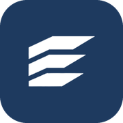 Euron Systems
