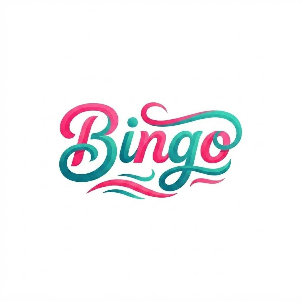 Bingo