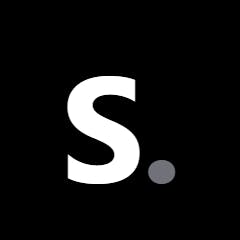 Sperio