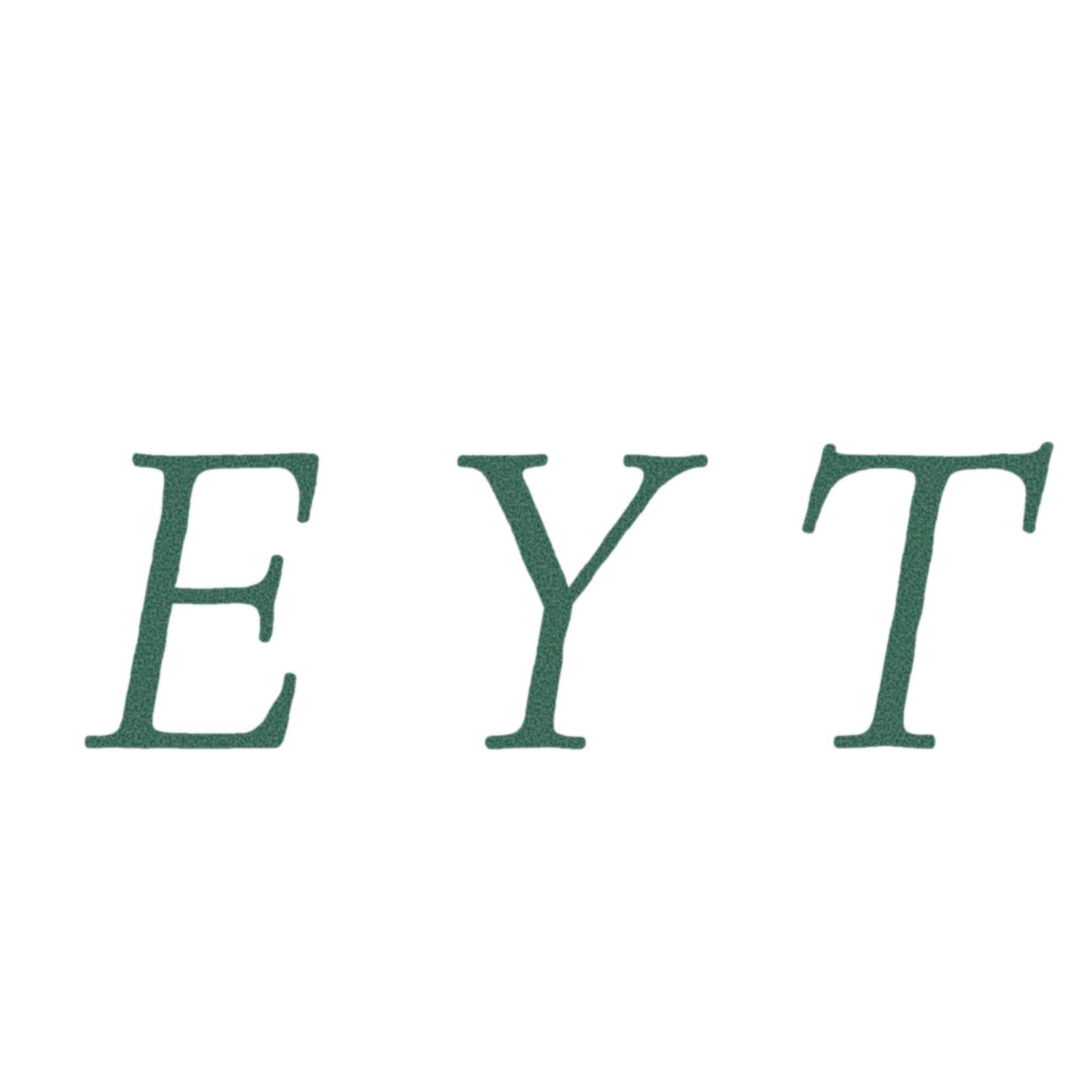 EarnYourTrust