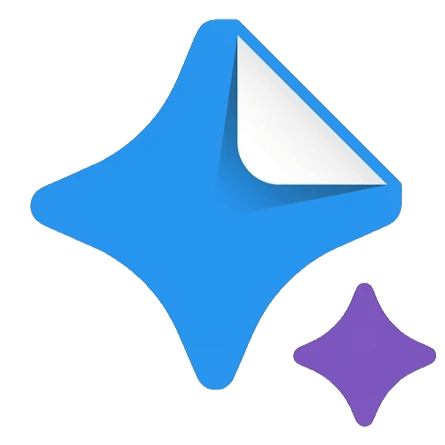 iGenPDF