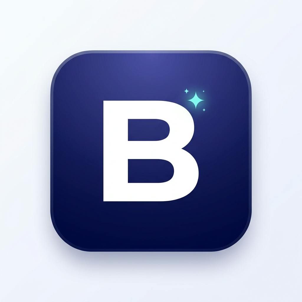 BriefBot