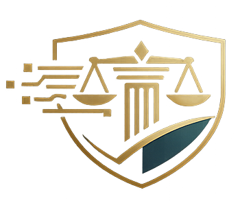 Advocate CMS