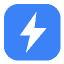 QuickInvoice Pro