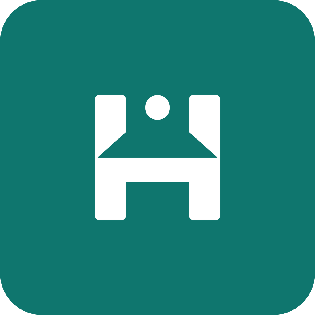HomeRecall