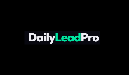 DailyLeadPro