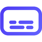 Capz:  AI Caption Tool for Short Videos