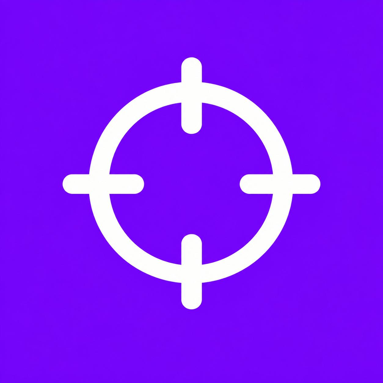 Aimframe