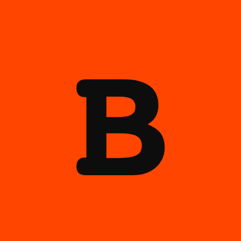 BrutalRoast