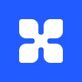 Astryx