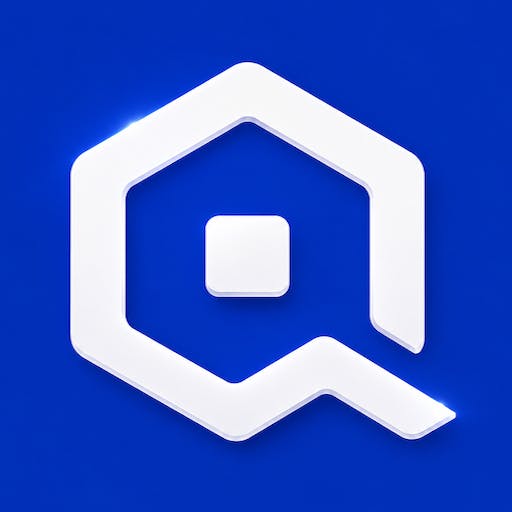 qbrin
