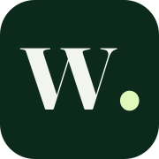 Wharfa
