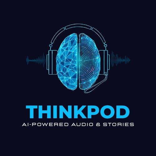 ThinkPod