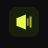 one tab audio