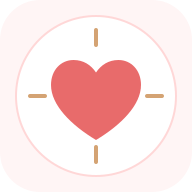 Amour Compass