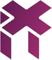 Xytro Labs
