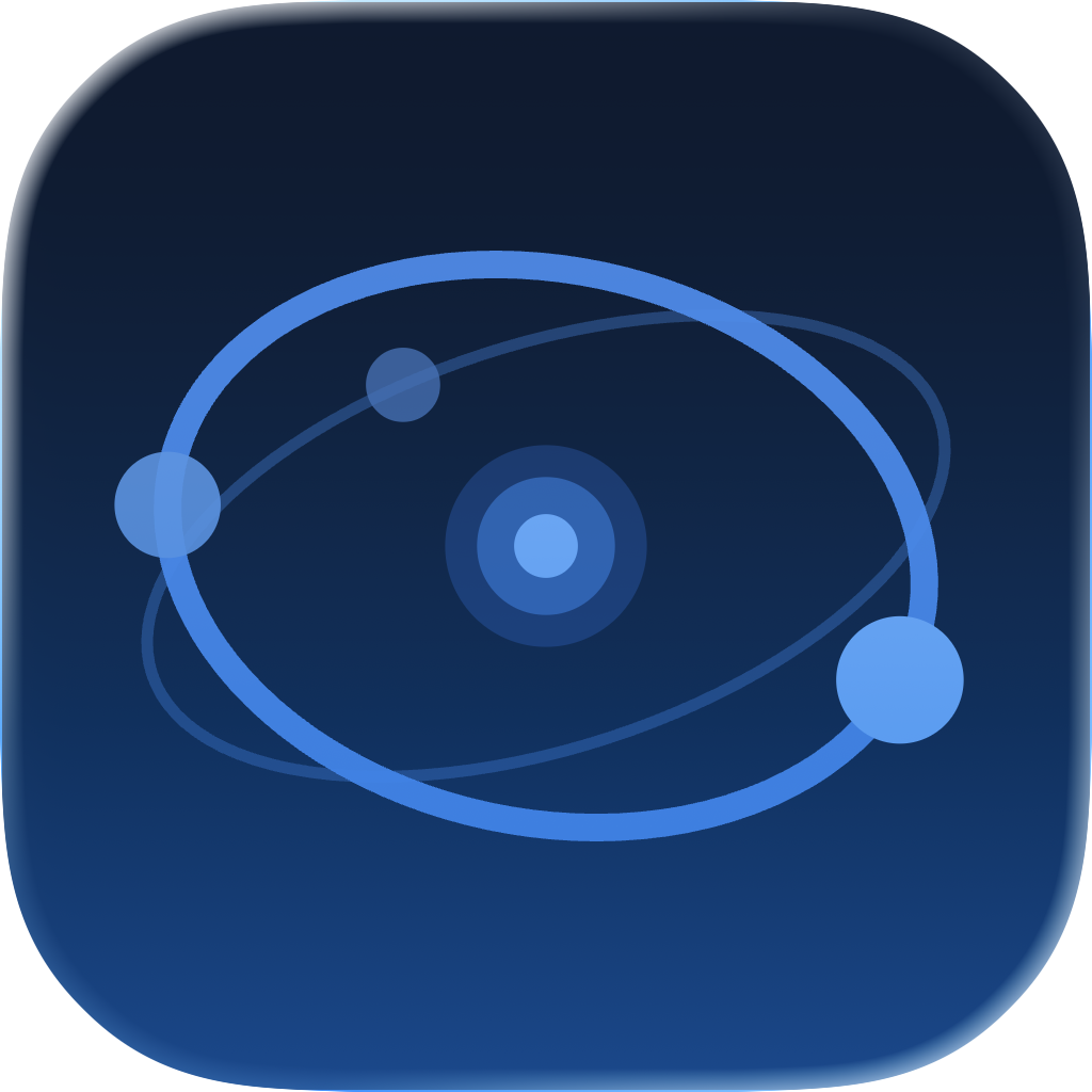 Orbit
