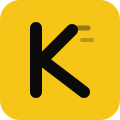 Kinetic Sketch