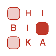 Hibika