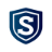 SwiftEx