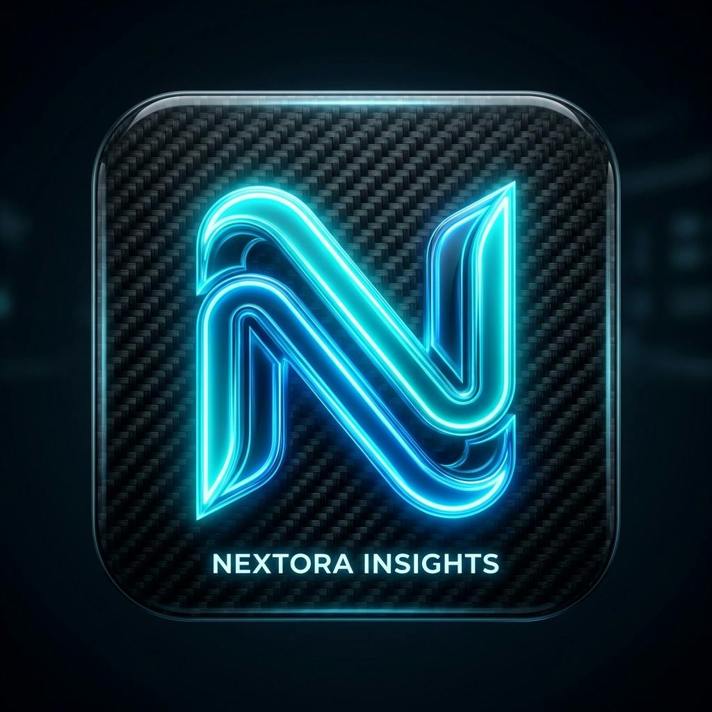Nextora Insights