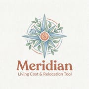 Life Power by Meridian