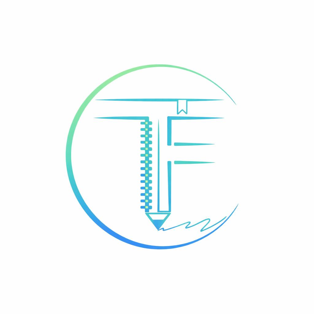 TestForce Teacher
