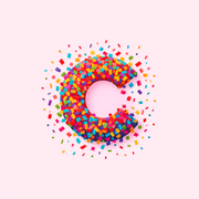 Confetty