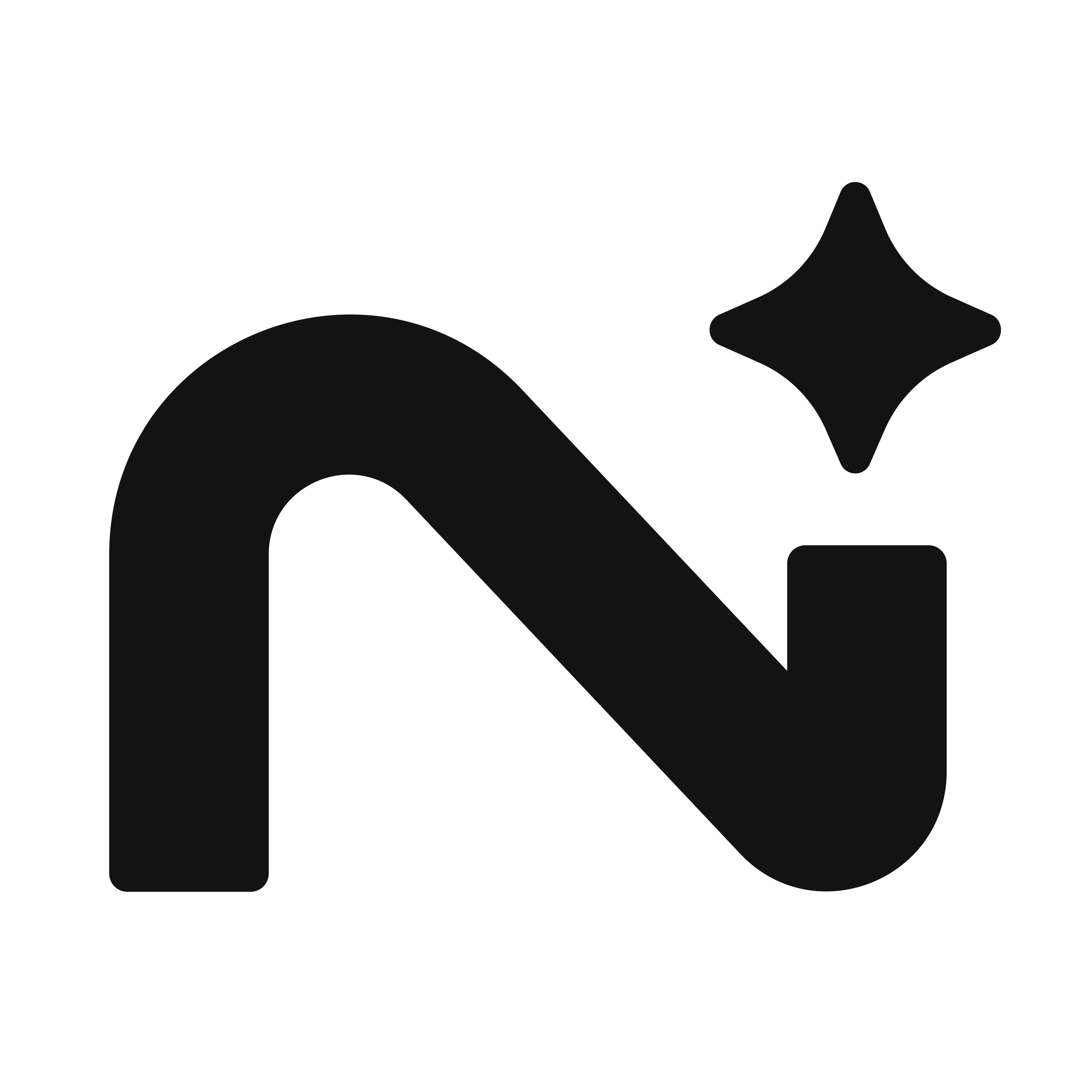 nbot.ai