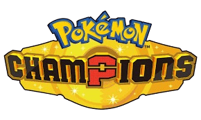 Pokemon Champions Guide