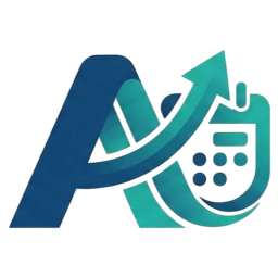 Absenca