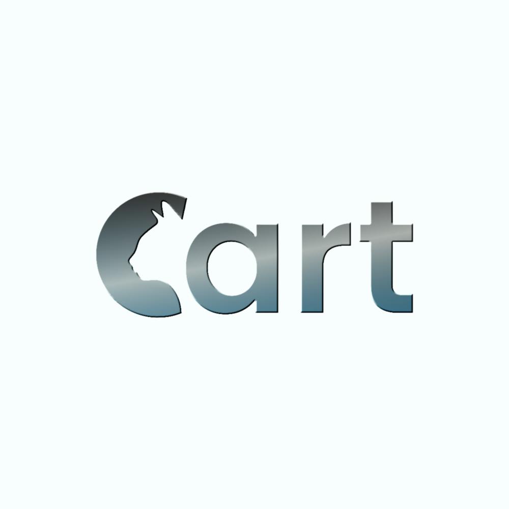 Cart10