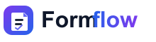 FormFlow