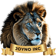 Joyno Media Inc.