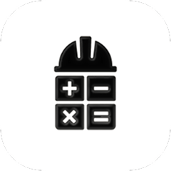 Rafter & Framing Calc: BuildX