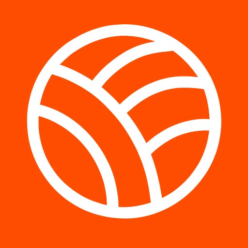KickPilot.Me