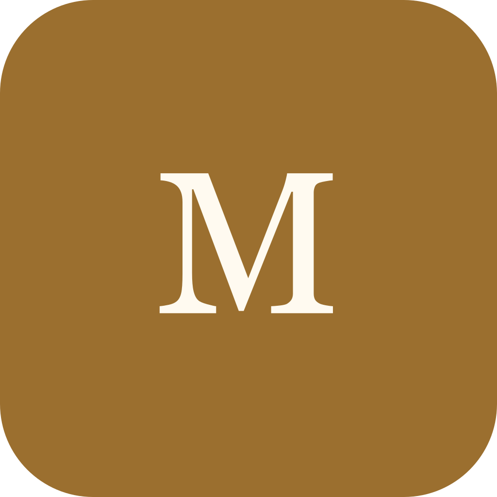 ModeRead