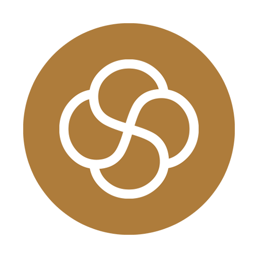Socialsense