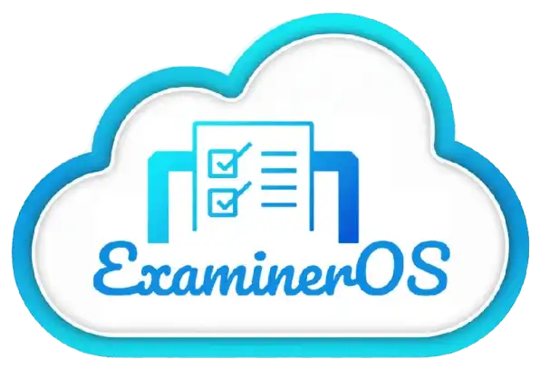 ExaminerOS