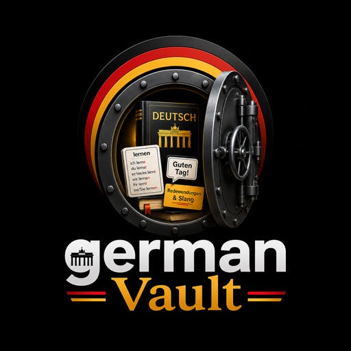 German Vault