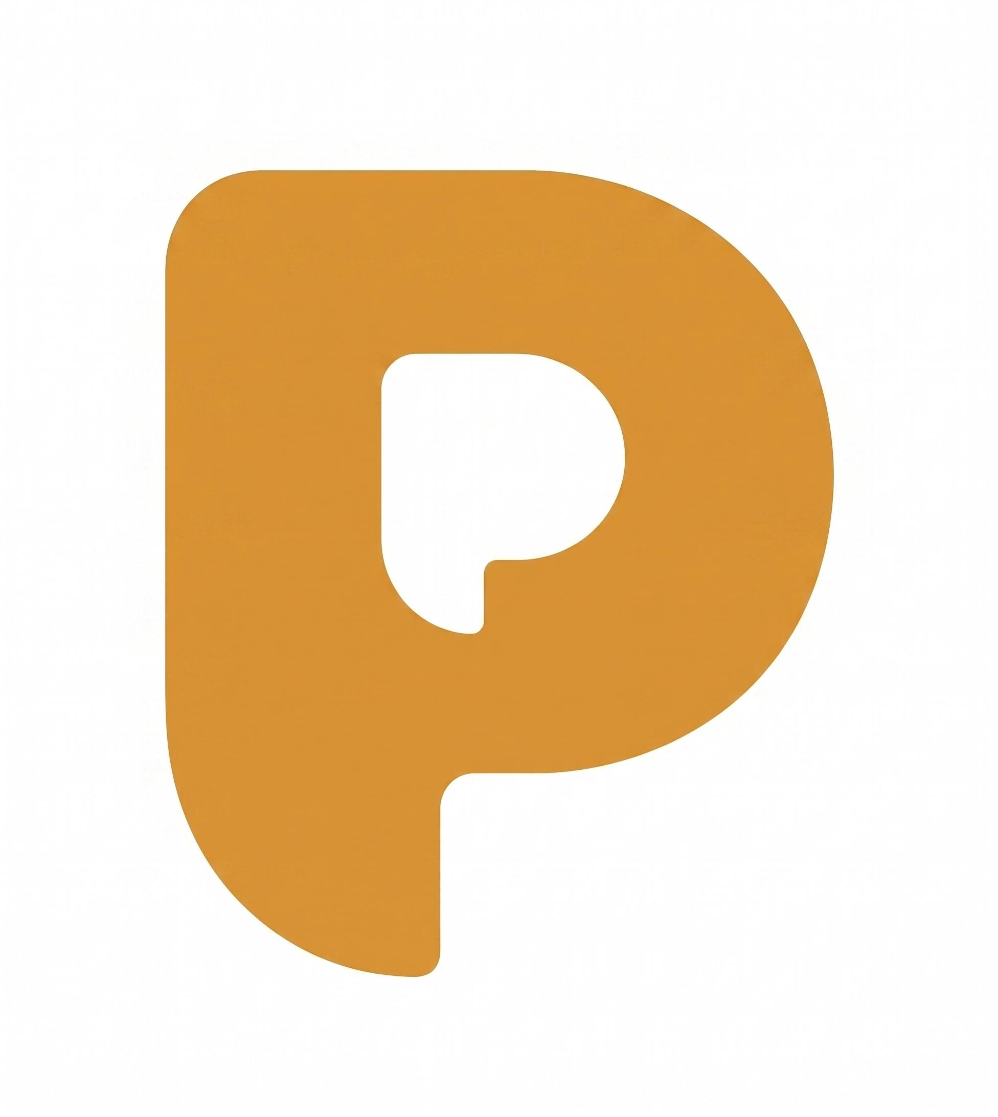 PhonoLogic