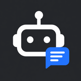 TaoBot Attendance