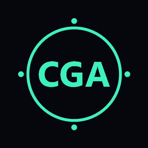 Context Graph Agent