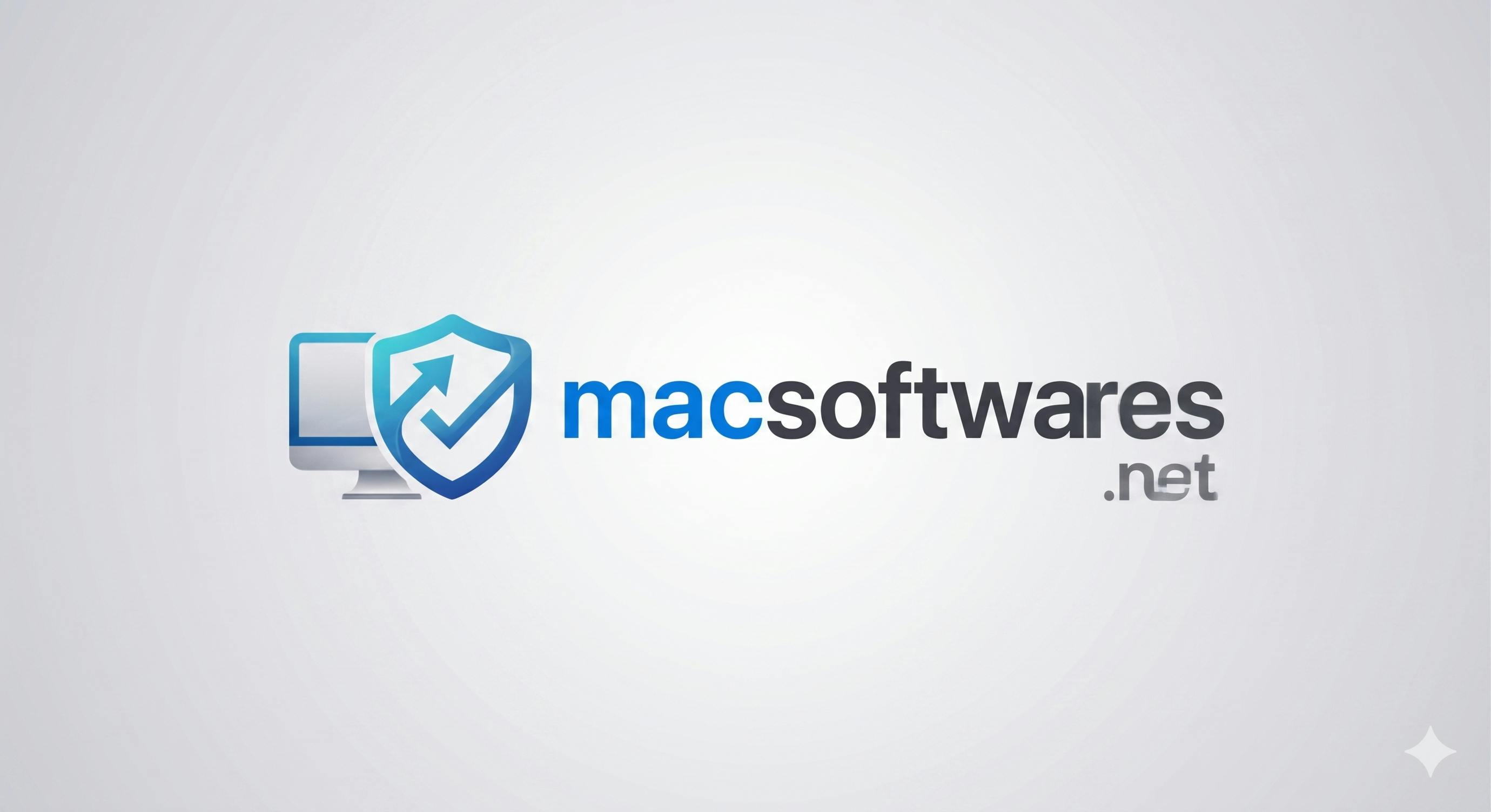 MacSoftwares