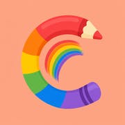 Coloryx