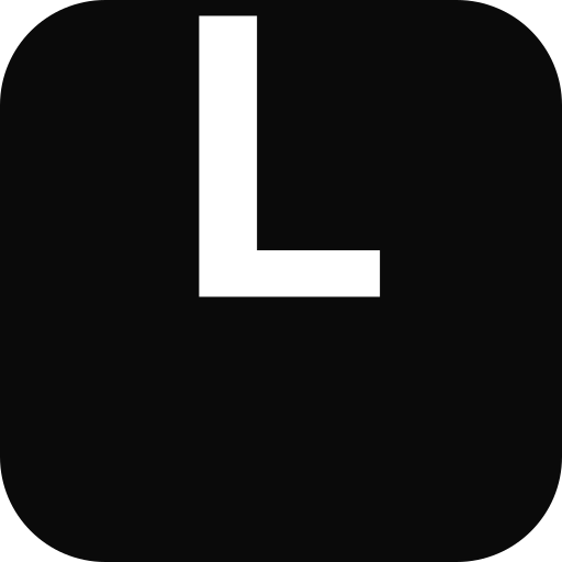 LogoTeddy