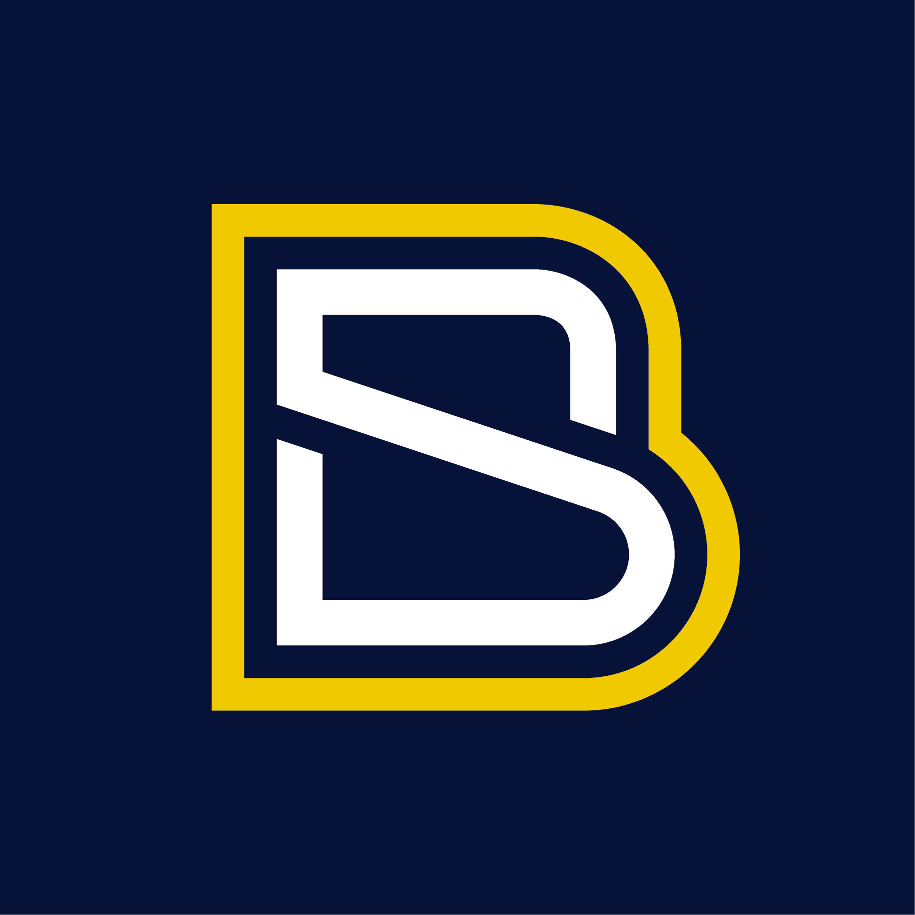 BetSmart Betting Calculators